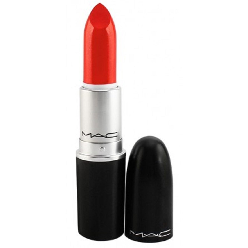 M•A•C Cosmetics Lip Stick in Sweet Sakura NIB